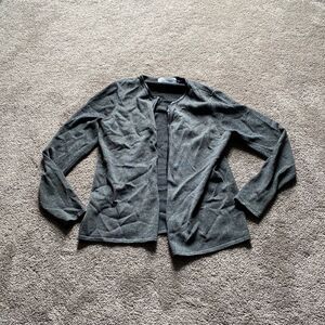 Calvin Klein Cardigan SIZE M